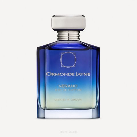 ORMONDE JAYNE Verano